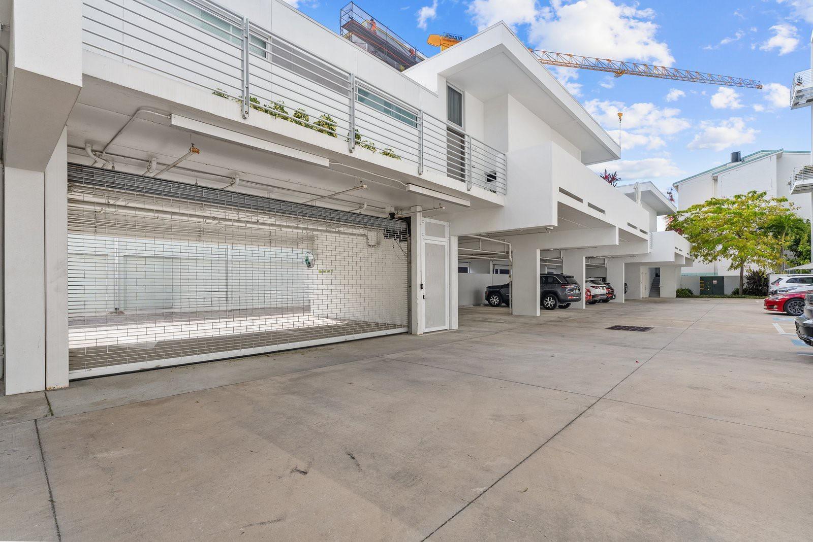 Image 4 of 53 For 1350 5th Street 306