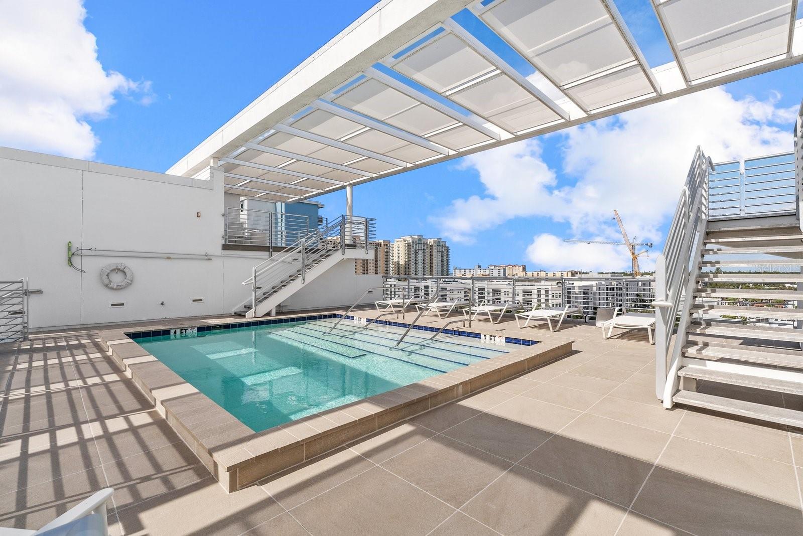 Image 40 of 53 For 1350 5th Street 306