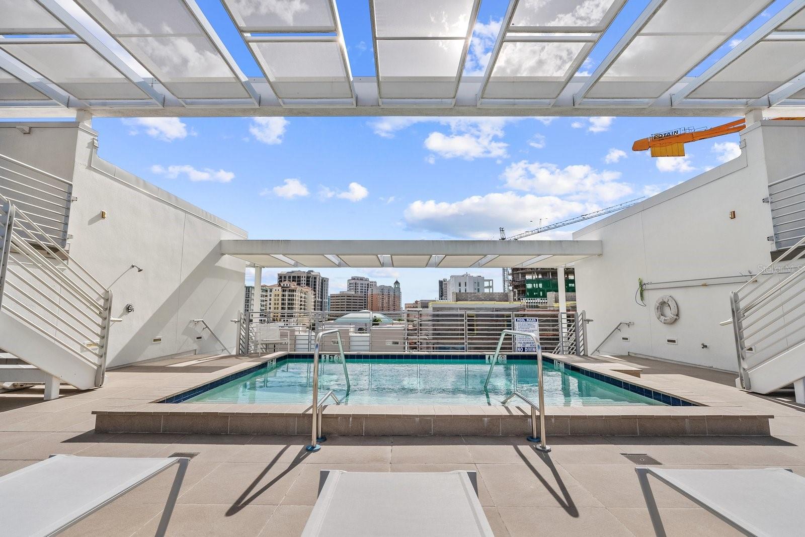 Image 42 of 53 For 1350 5th Street 306