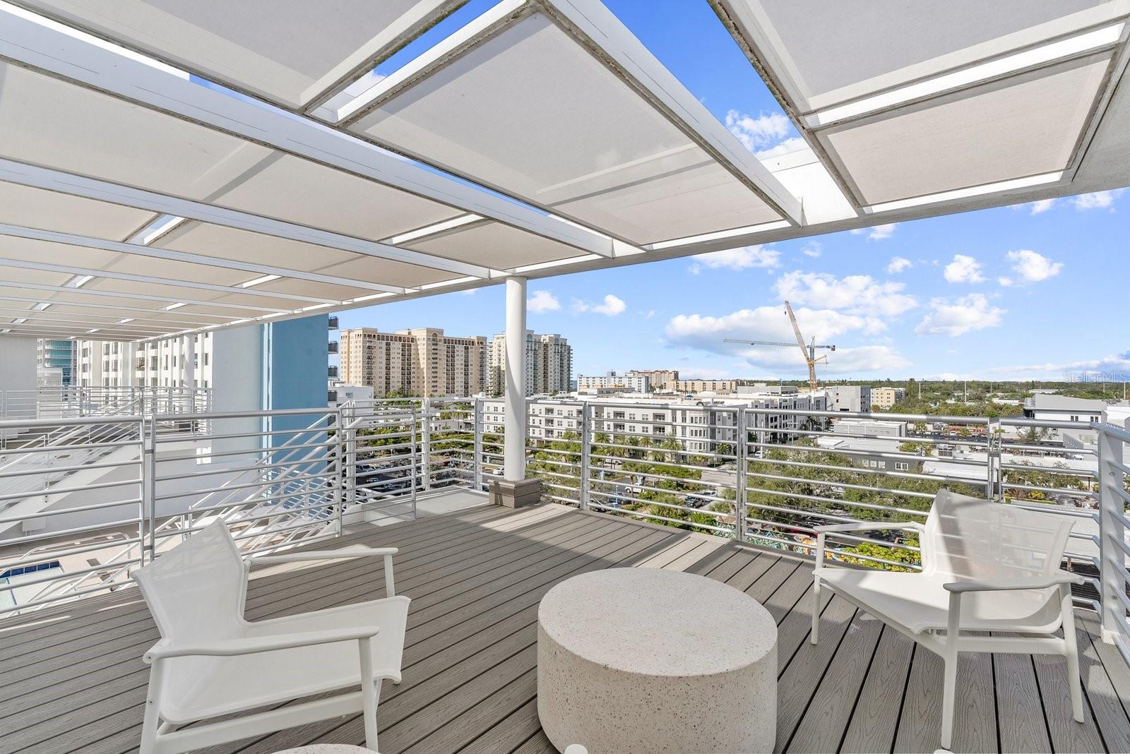 Image 43 of 53 For 1350 5th Street 306