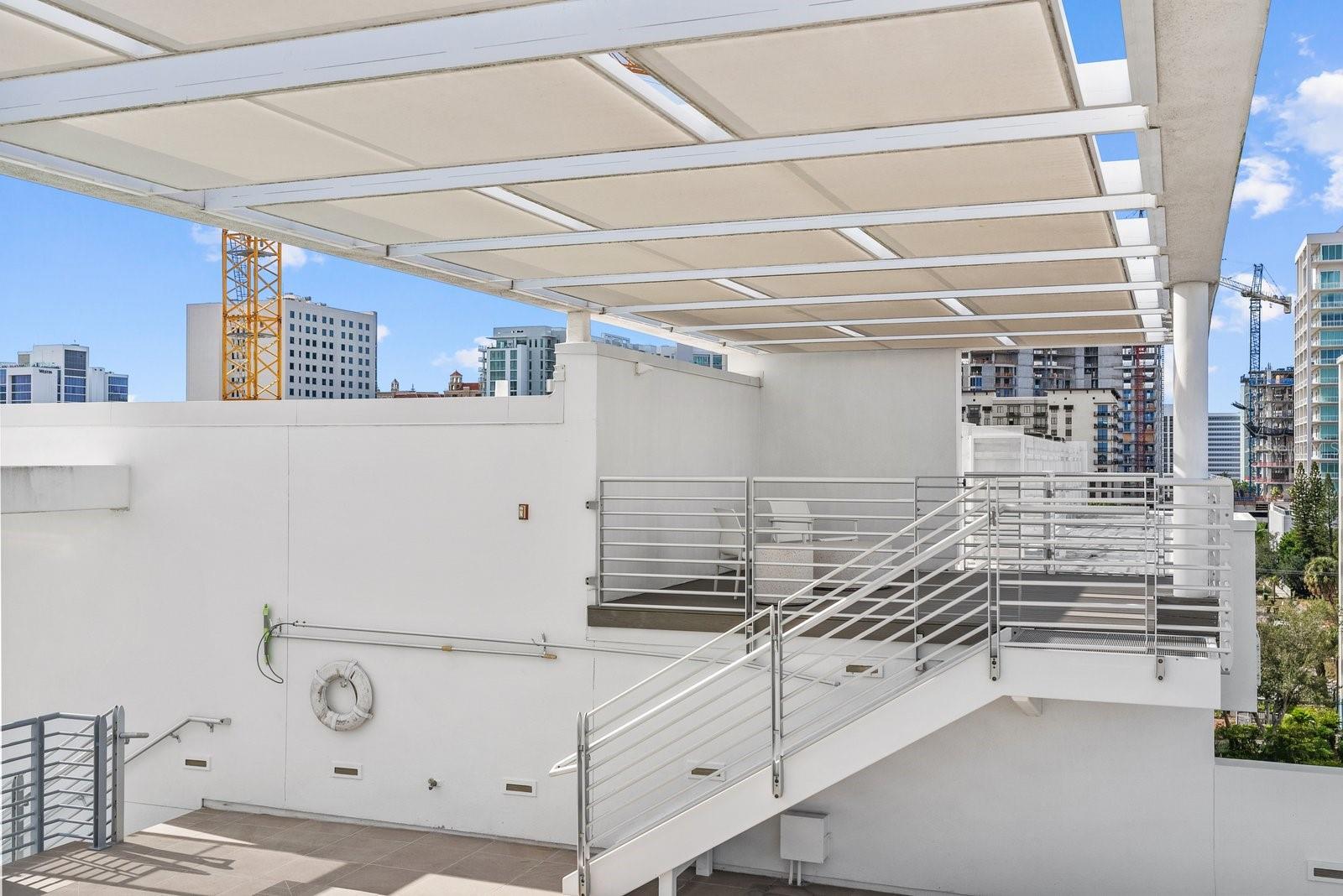 Image 44 of 53 For 1350 5th Street 306