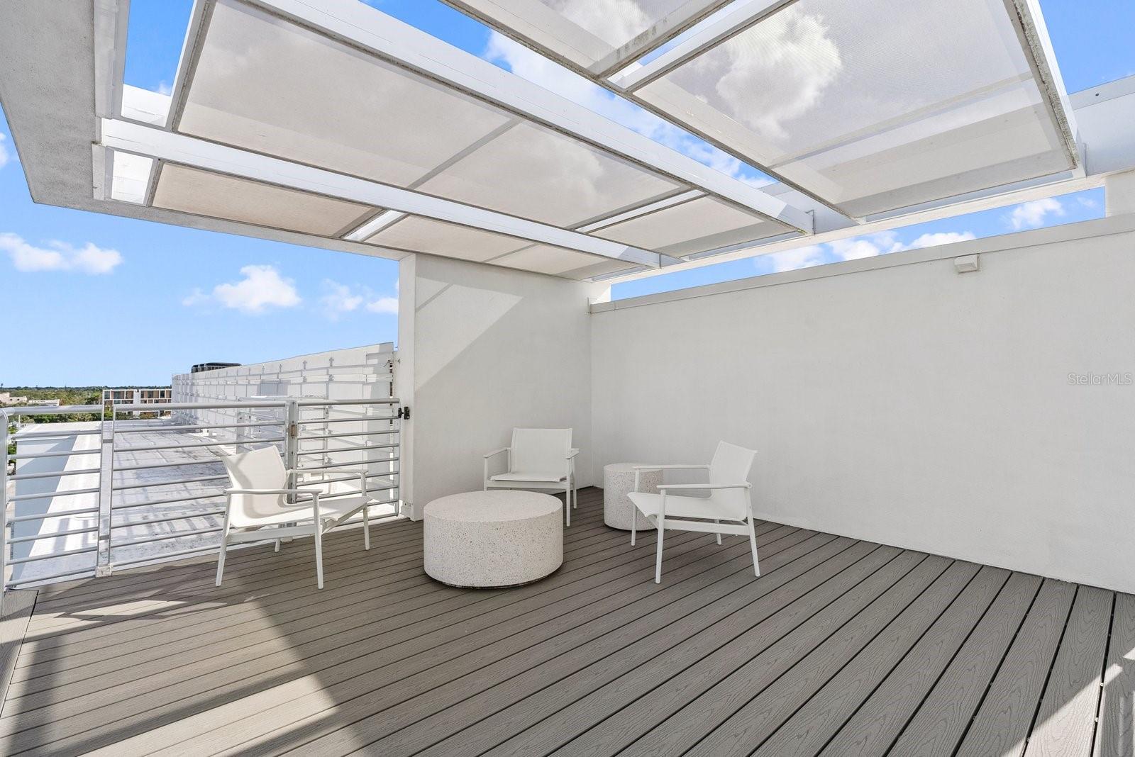 Image 45 of 53 For 1350 5th Street 306