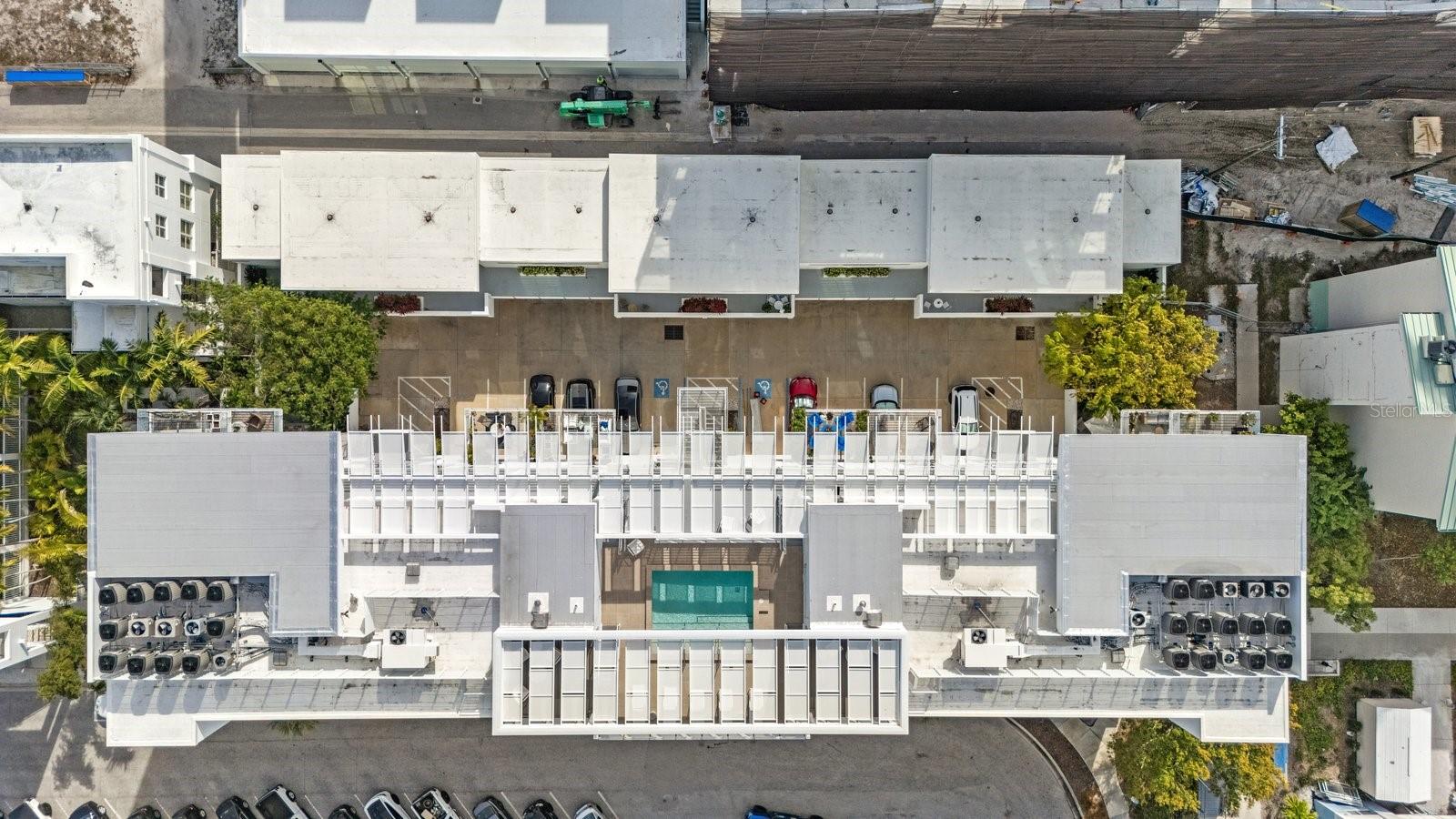 Image 46 of 53 For 1350 5th Street 306