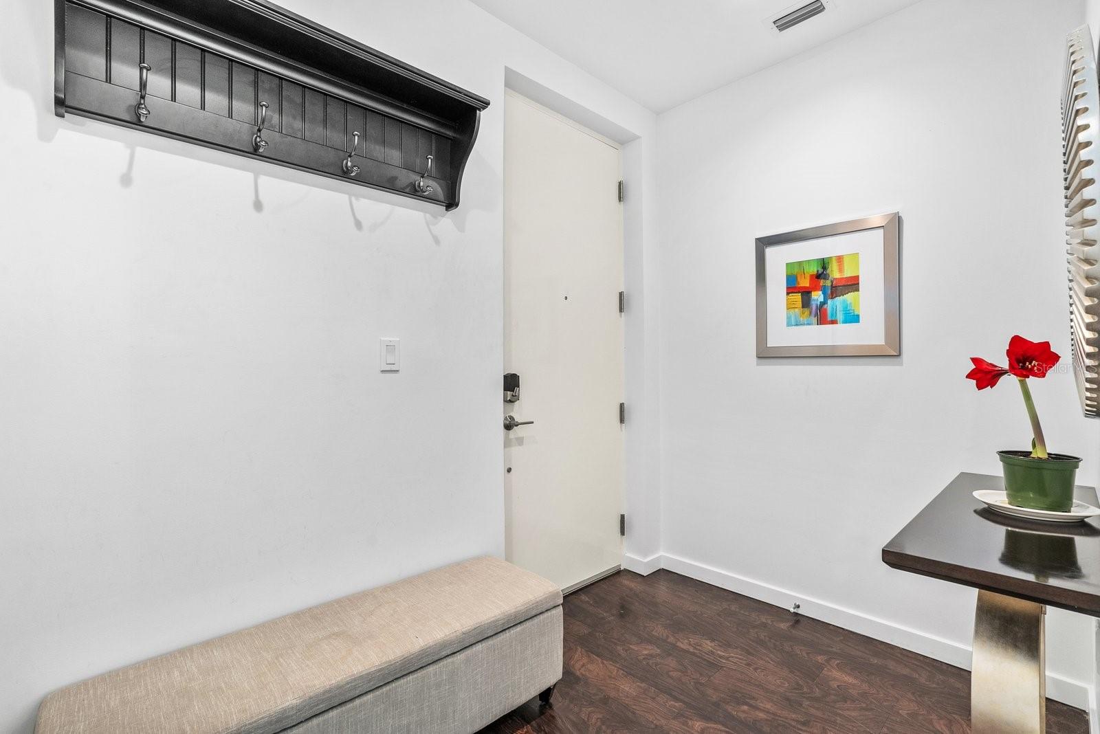 Image 5 of 53 For 1350 5th Street 306