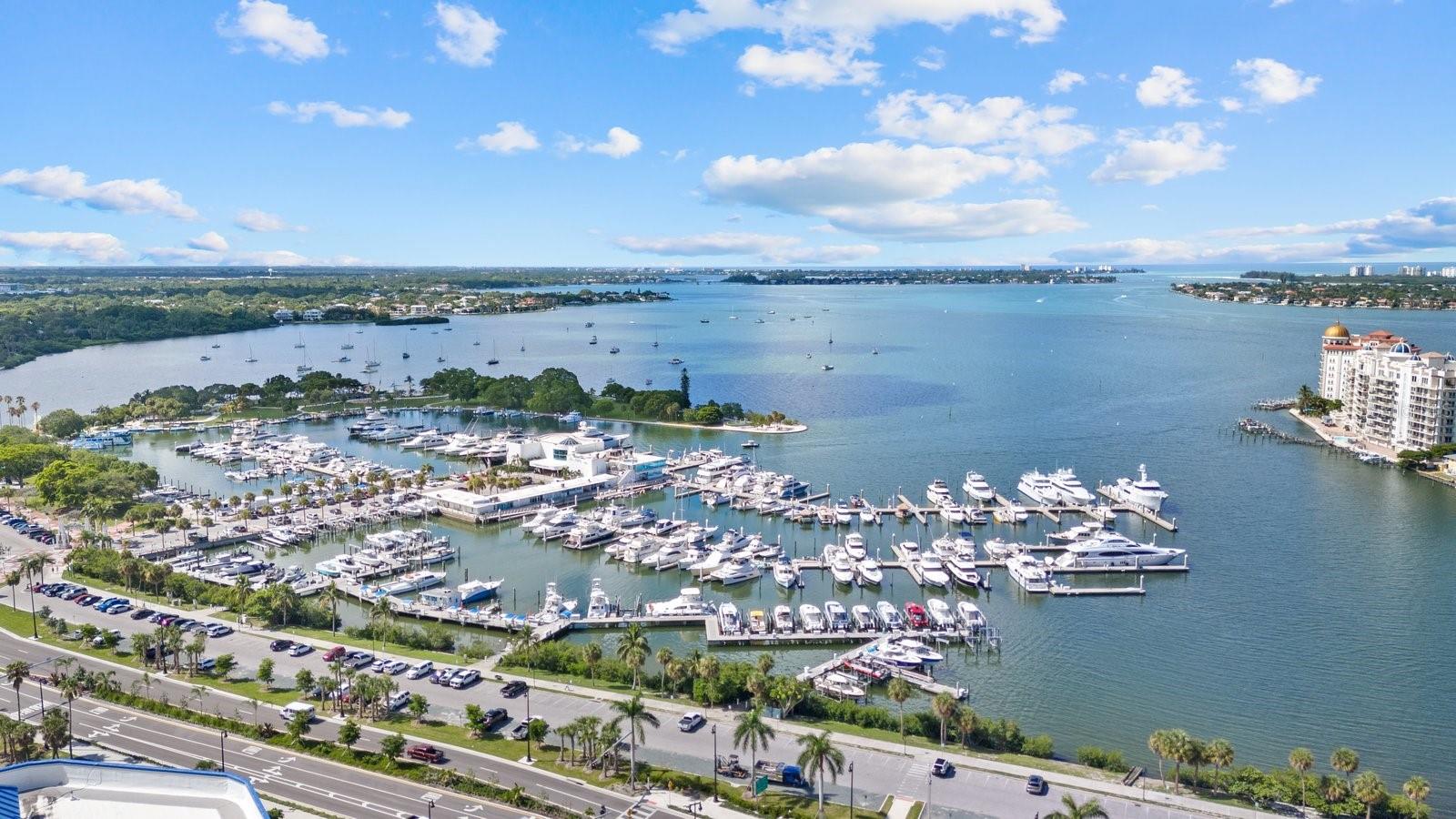 Image 51 of 53 For 1350 5th Street 306