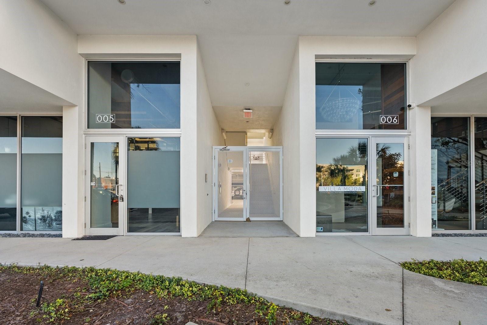 Image 52 of 53 For 1350 5th Street 306