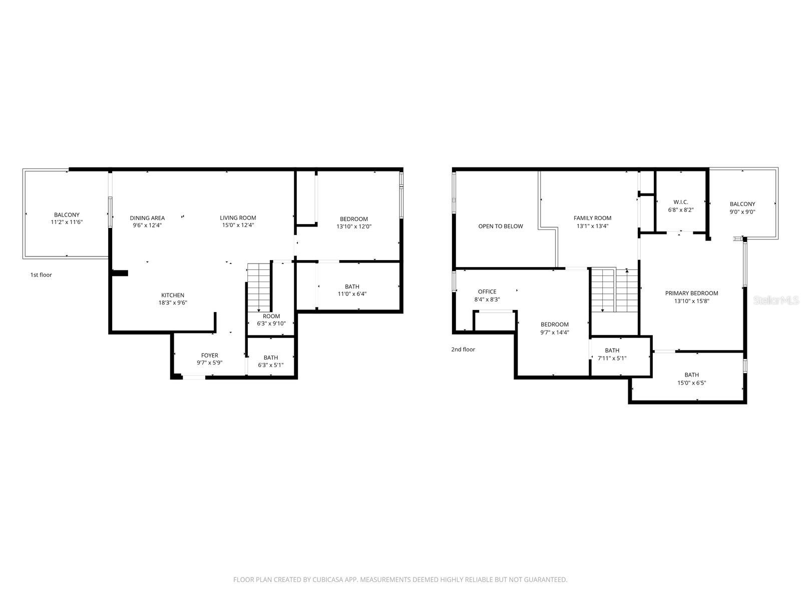 Image 53 of 53 For 1350 5th Street 306