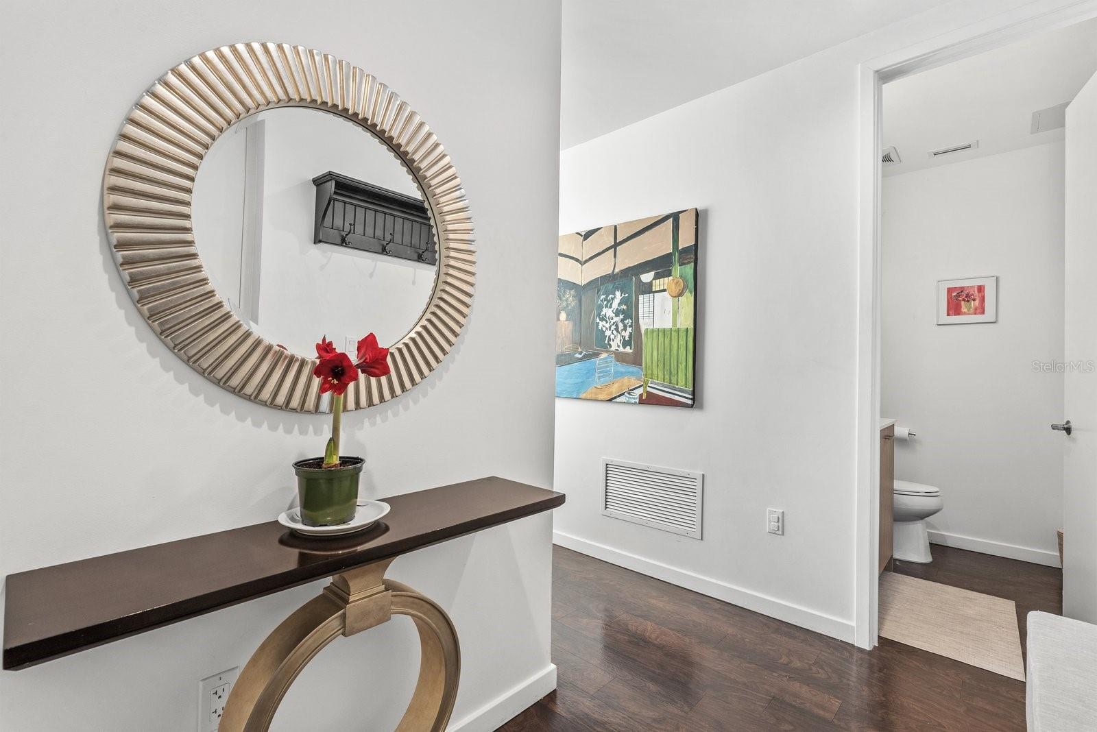 Image 6 of 53 For 1350 5th Street 306