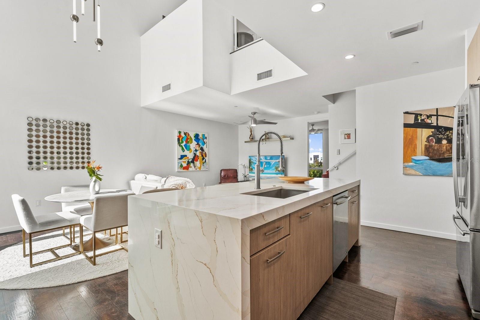 Image 9 of 53 For 1350 5th Street 306