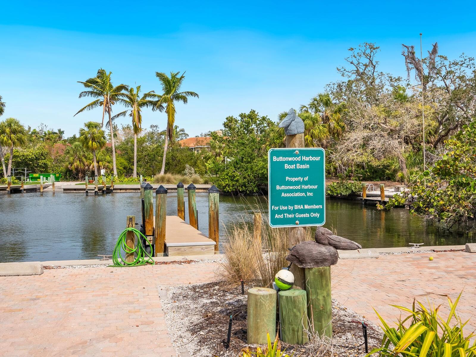 Image 14 of 44 For 615 Buttonwood Drive