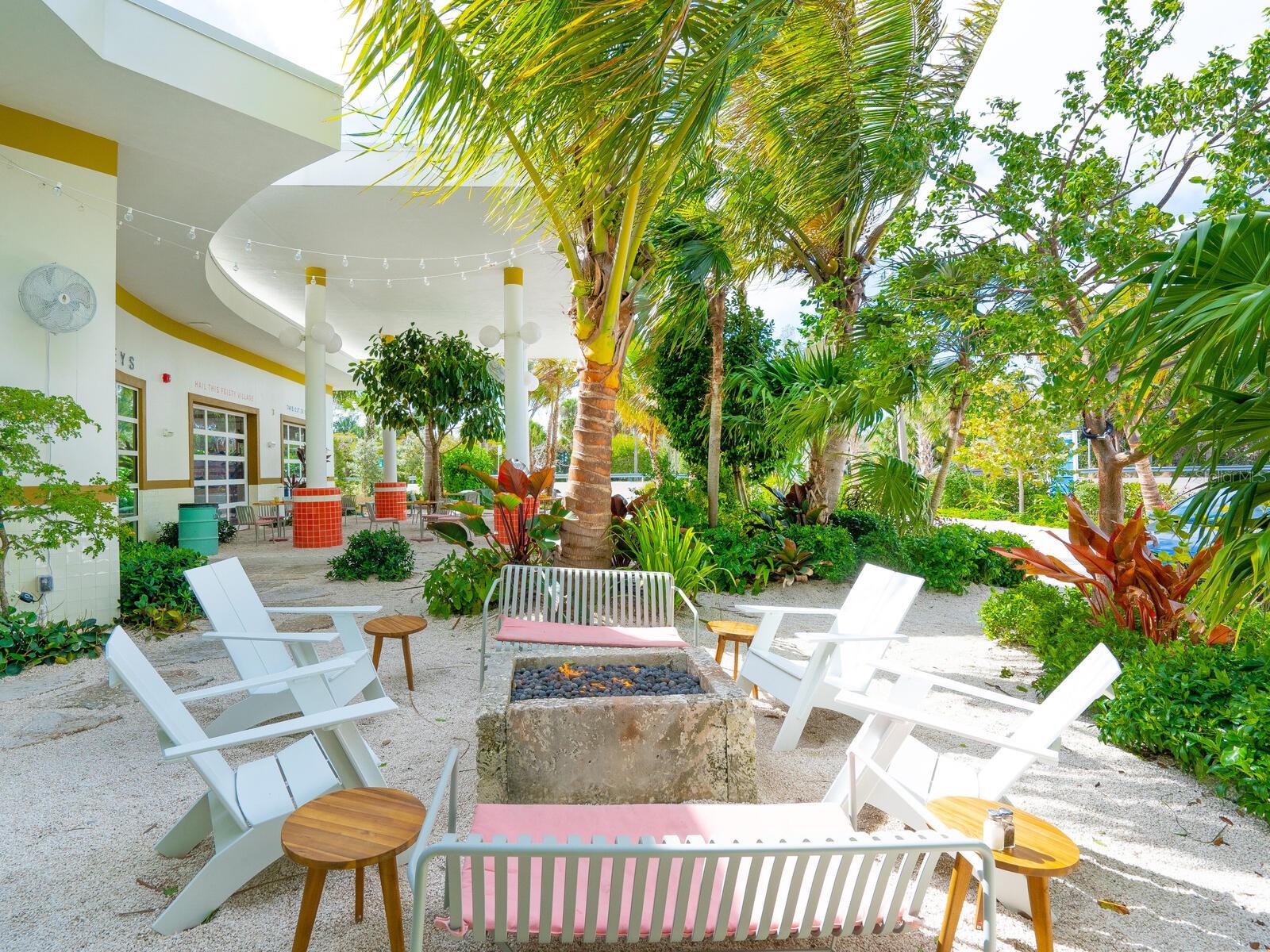 Image 37 of 44 For 615 Buttonwood Drive