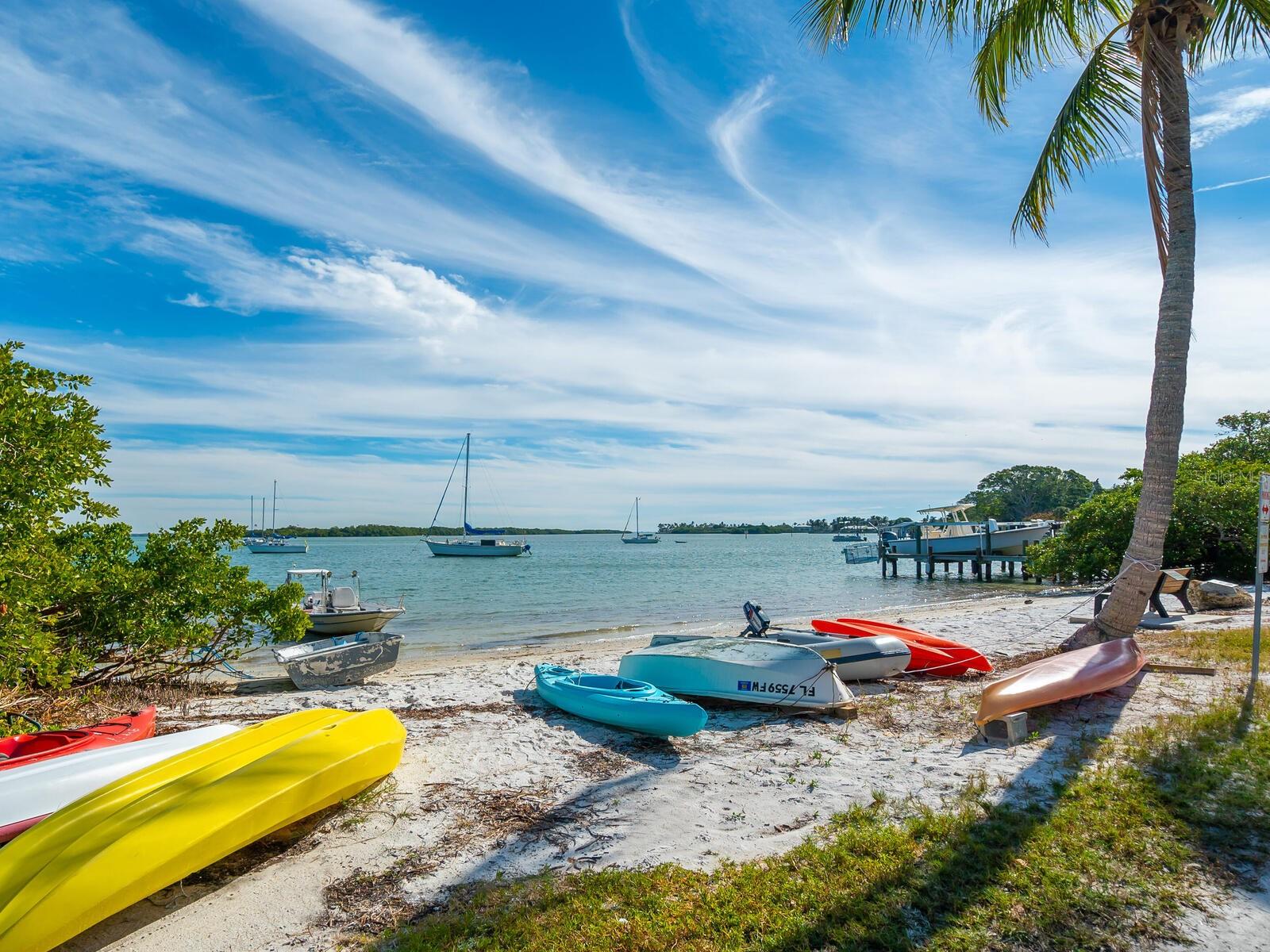 Image 40 of 44 For 615 Buttonwood Drive