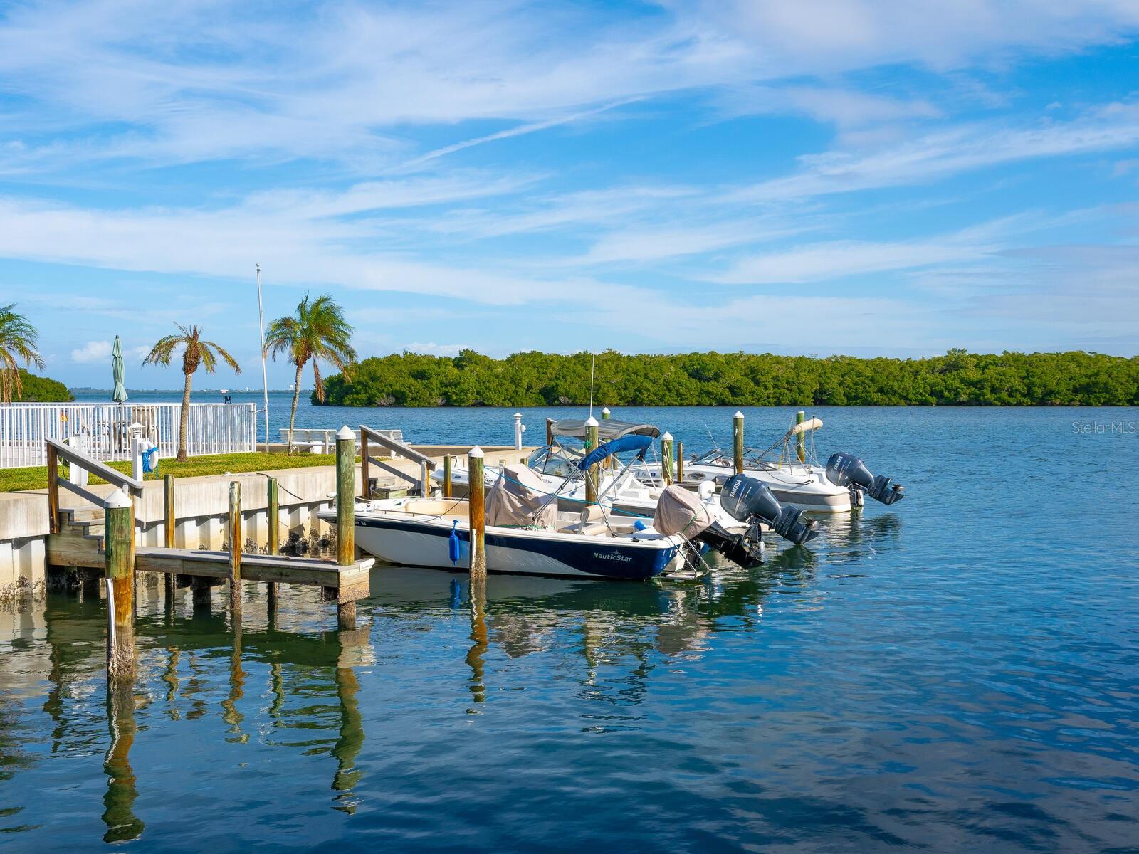 Image 43 of 44 For 615 Buttonwood Drive