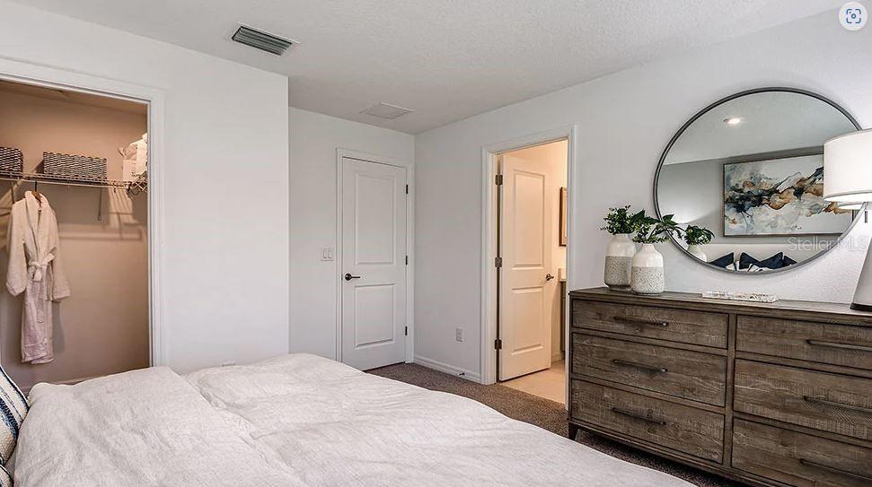 Image 10 of 22 For 9008 Driven Snow Street