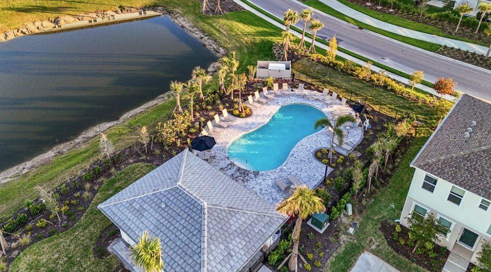 Image 18 of 22 For 9008 Driven Snow Street