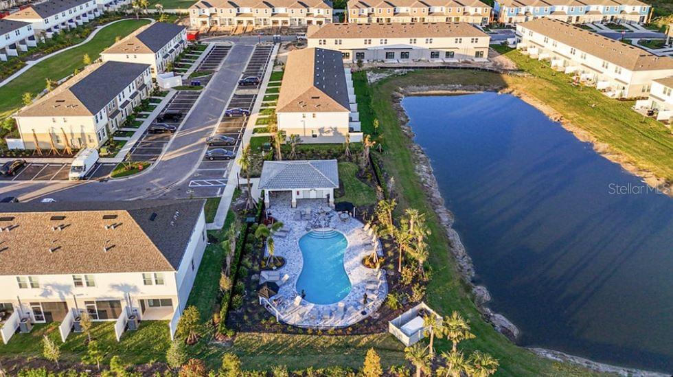 Image 19 of 22 For 9008 Driven Snow Street