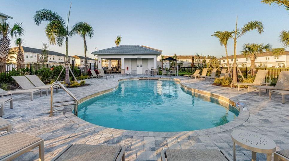 Image 21 of 22 For 9008 Driven Snow Street