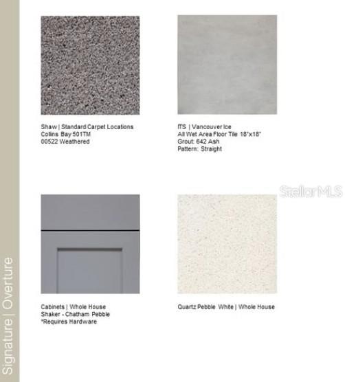 Image 4 of 22 For 9008 Driven Snow Street