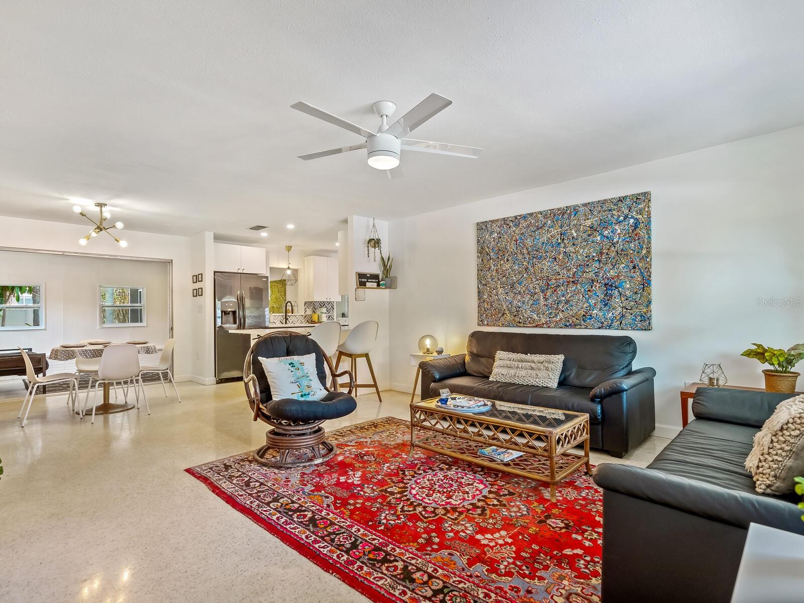 Image 2 of 39 For 2740 Bruce Lane