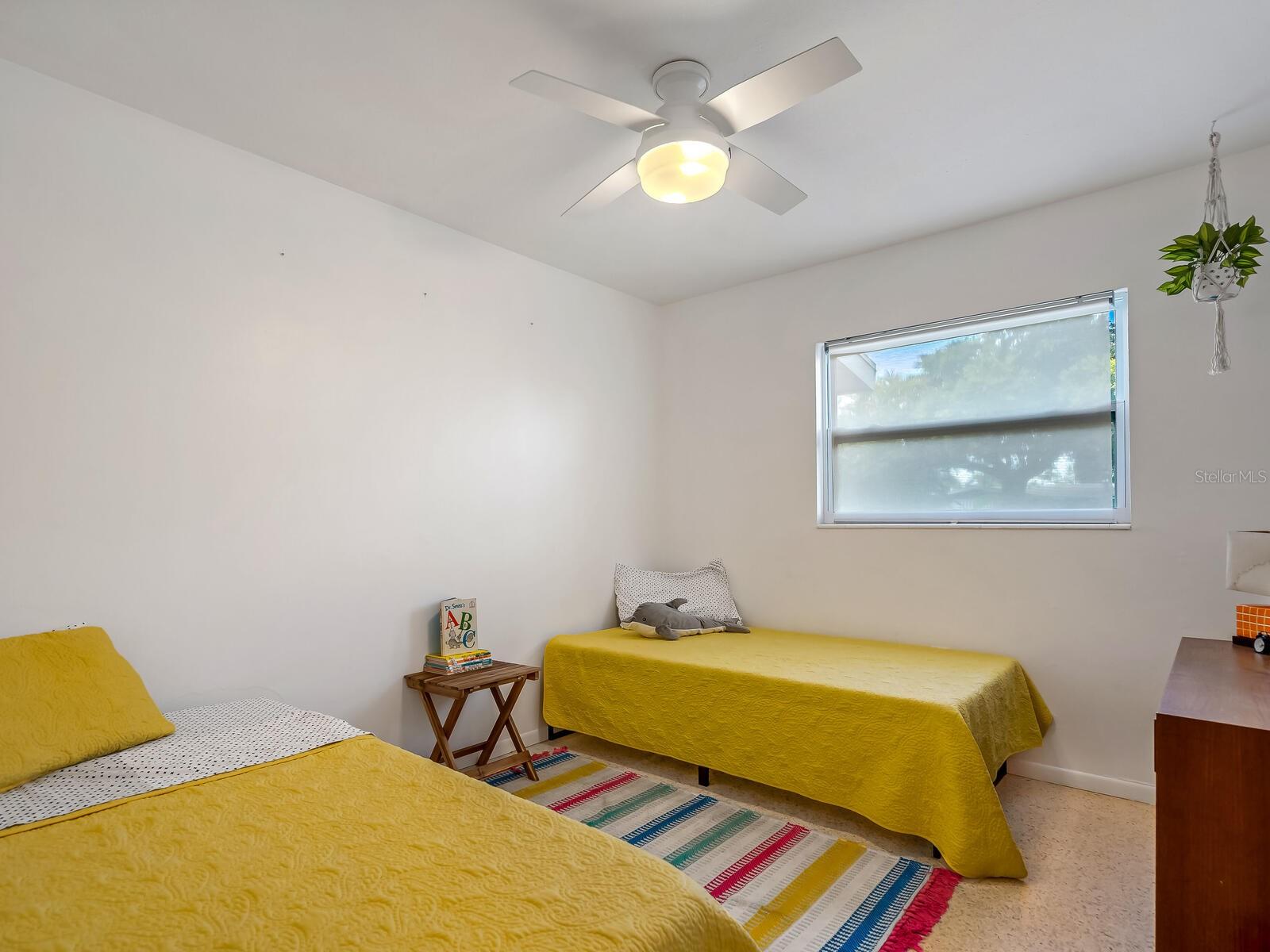 Image 24 of 39 For 2740 Bruce Lane