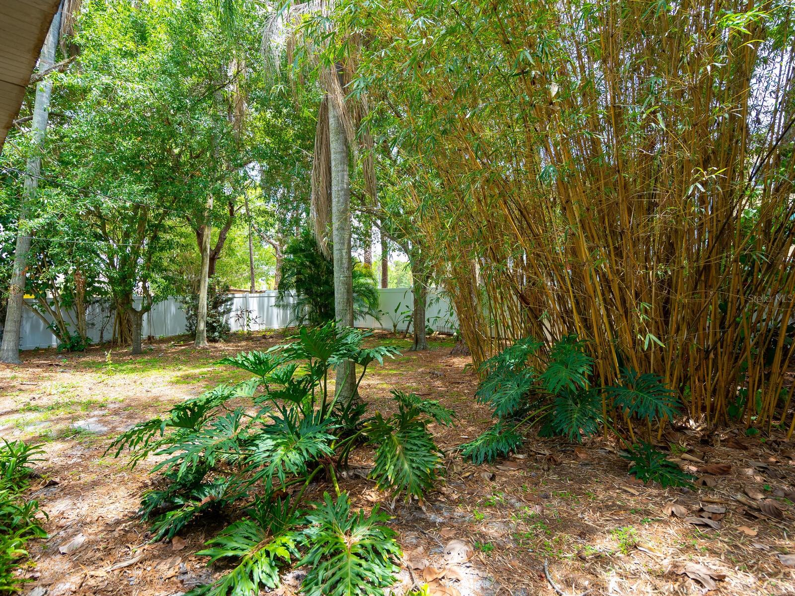 Image 35 of 39 For 2740 Bruce Lane