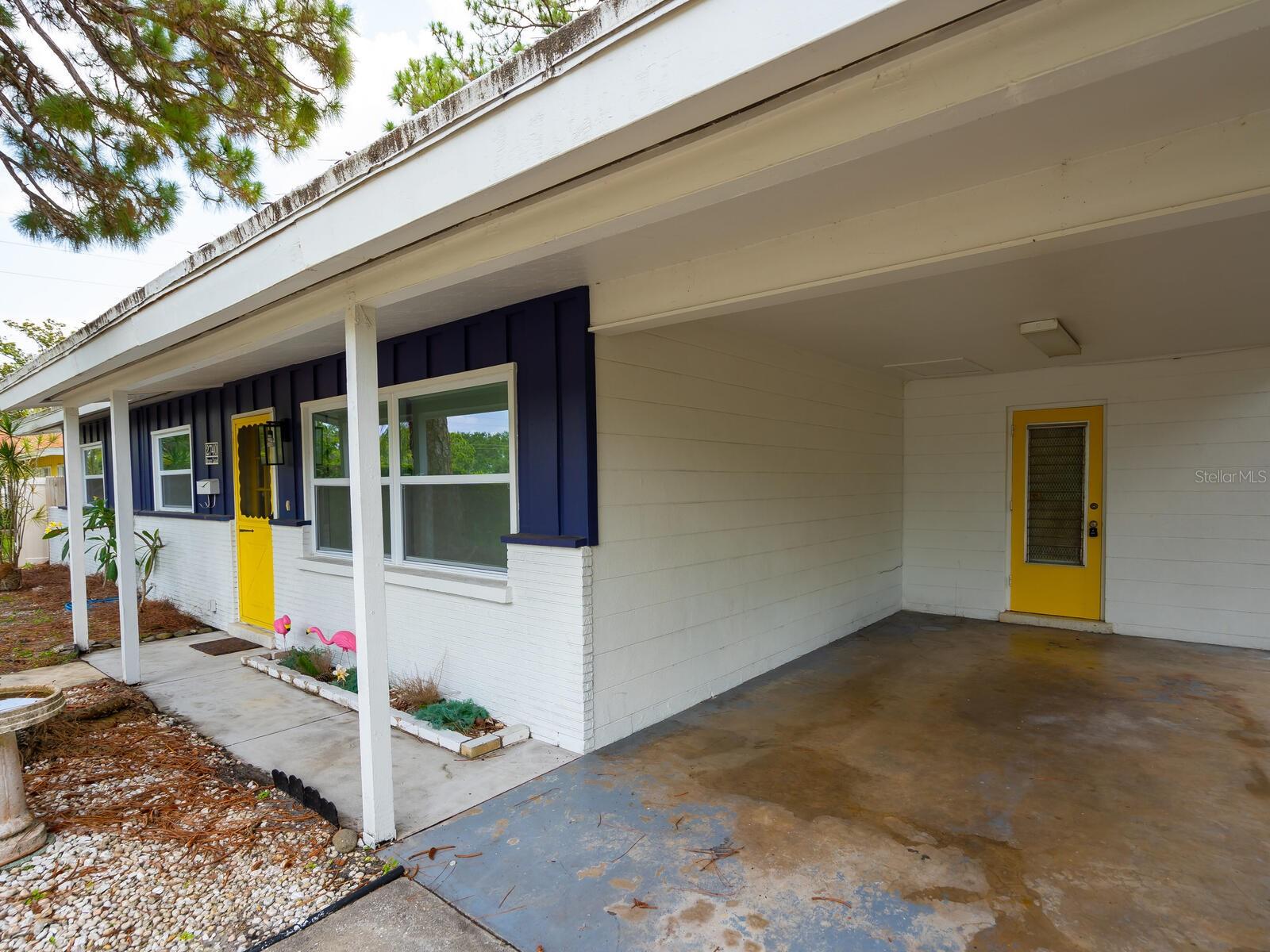 Image 39 of 39 For 2740 Bruce Lane