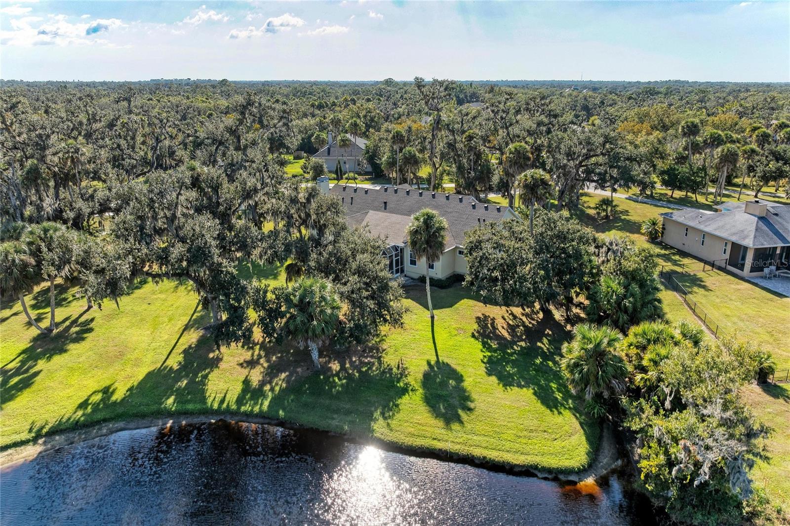 Image 12 of 83 For 13648 Heritage Way