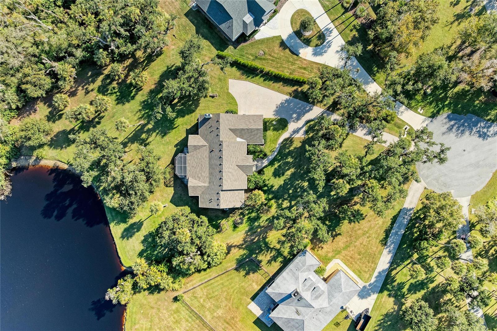 Image 13 of 83 For 13648 Heritage Way