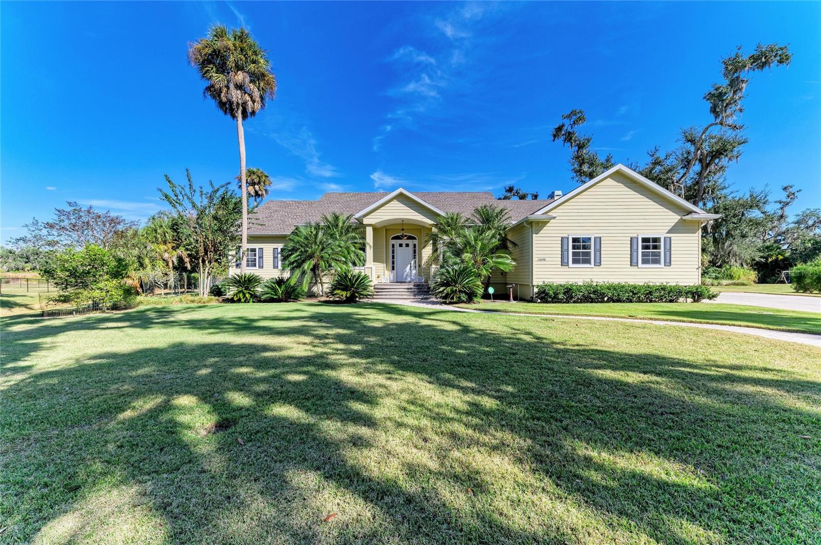 Image 16 of 83 For 13648 Heritage Way