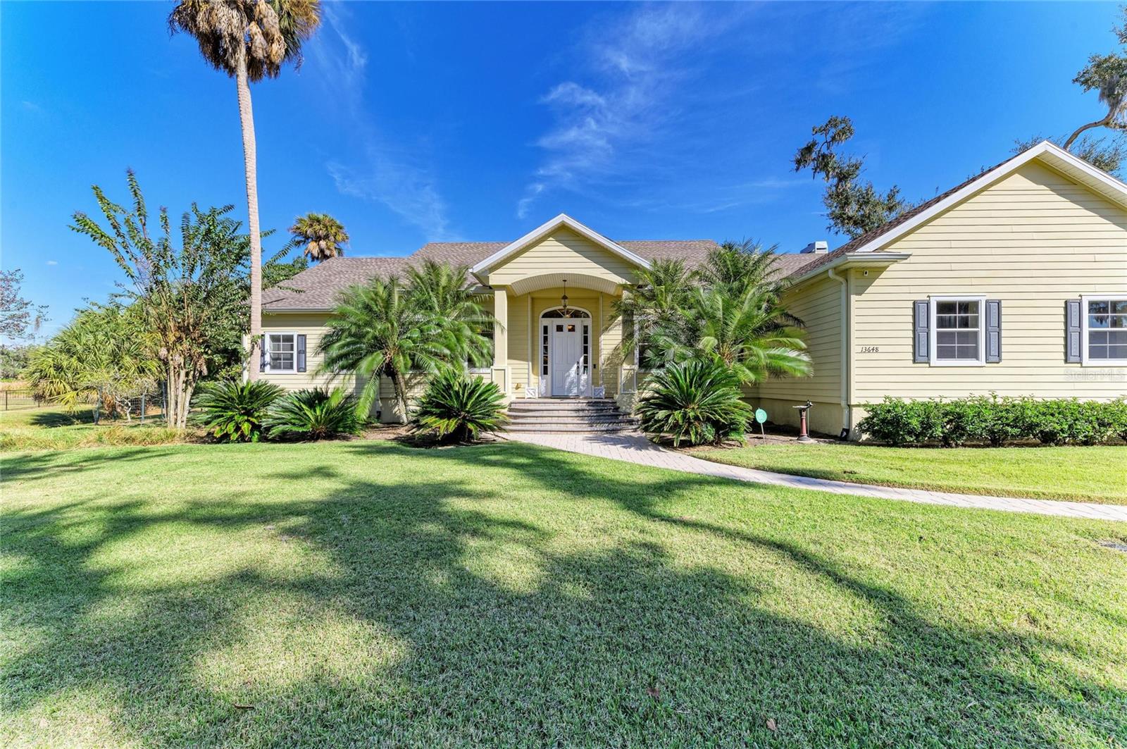 Image 18 of 83 For 13648 Heritage Way