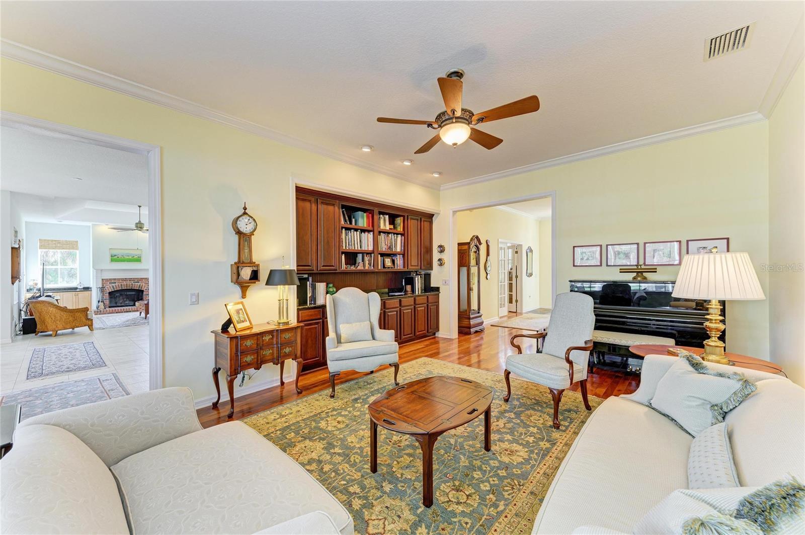 Image 2 of 83 For 13648 Heritage Way