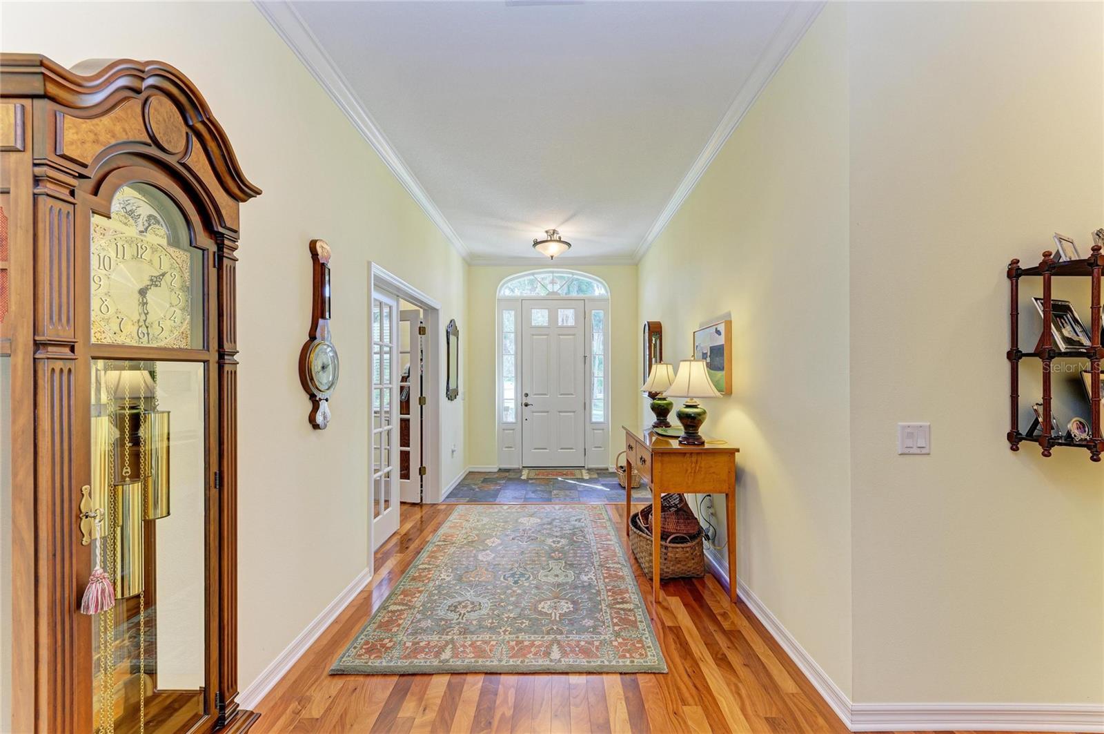 Image 20 of 83 For 13648 Heritage Way