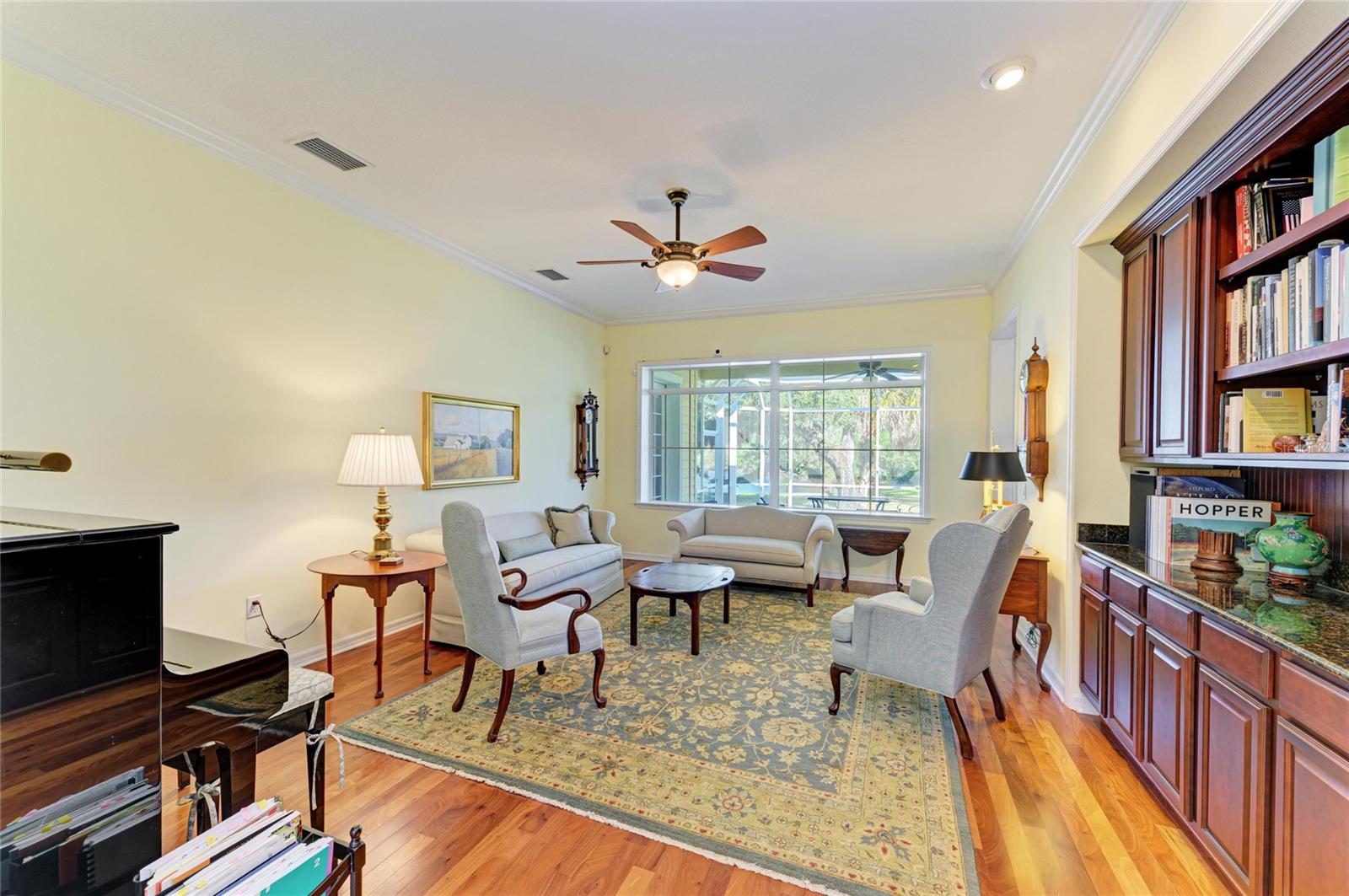 Image 22 of 83 For 13648 Heritage Way