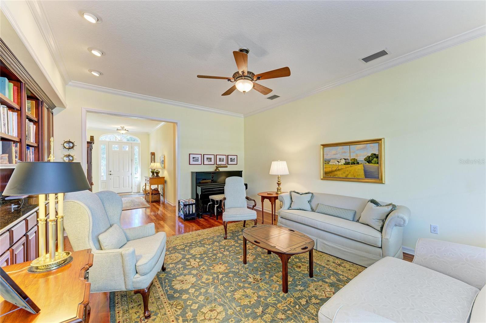 Image 24 of 83 For 13648 Heritage Way