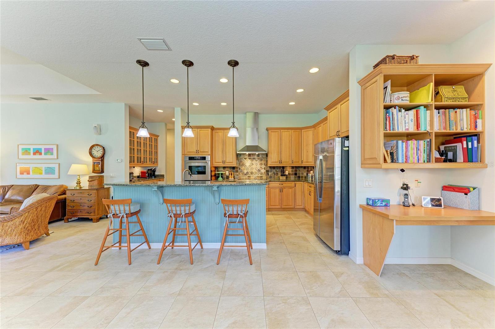 Image 26 of 83 For 13648 Heritage Way