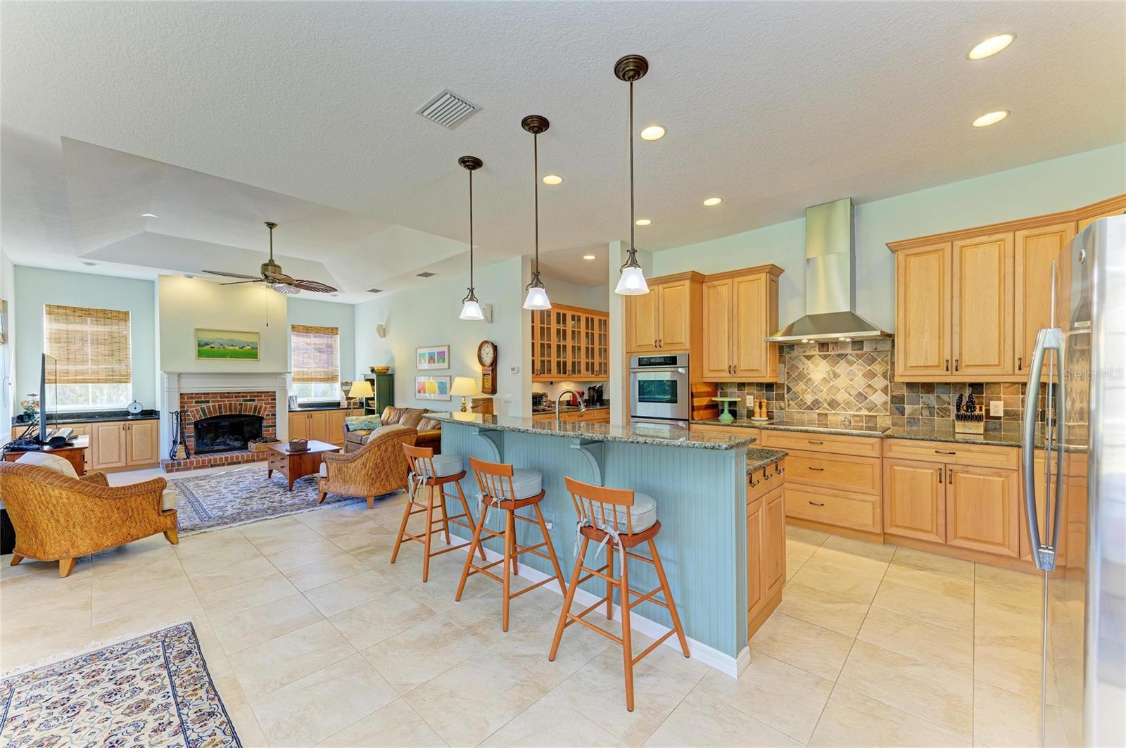 Image 27 of 83 For 13648 Heritage Way