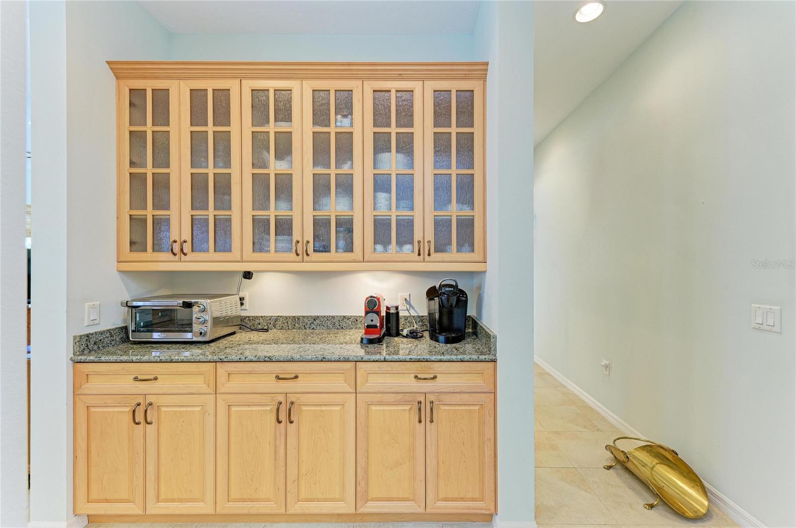 Image 32 of 83 For 13648 Heritage Way