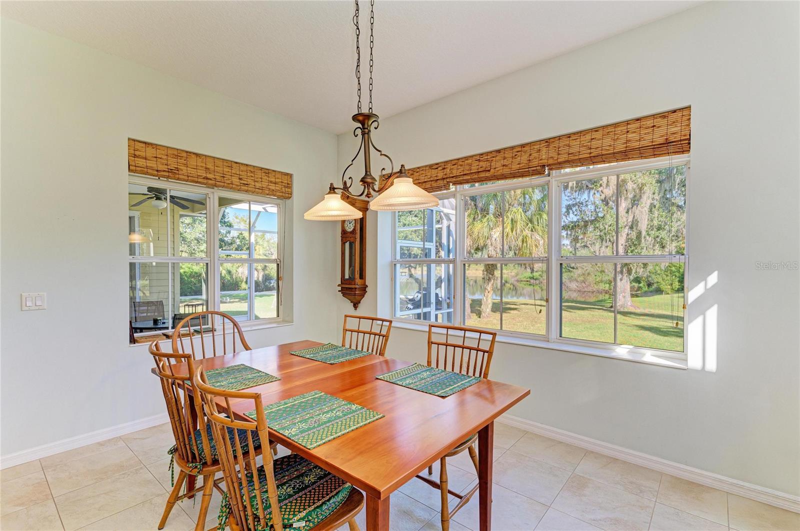 Image 34 of 83 For 13648 Heritage Way