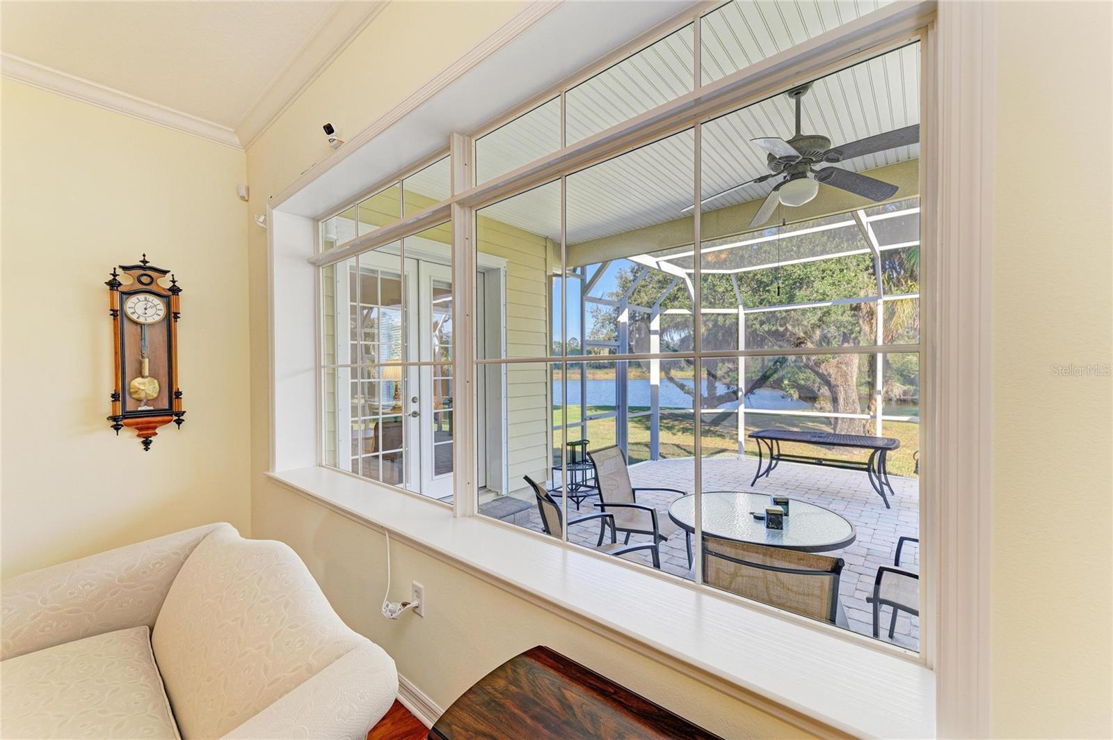 Image 35 of 83 For 13648 Heritage Way