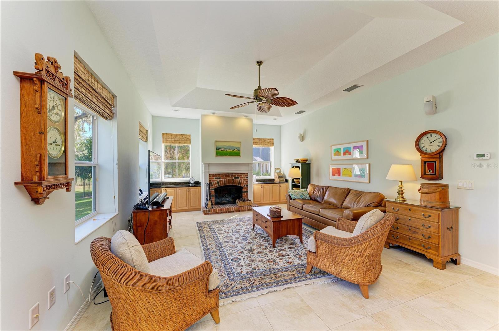 Image 37 of 83 For 13648 Heritage Way