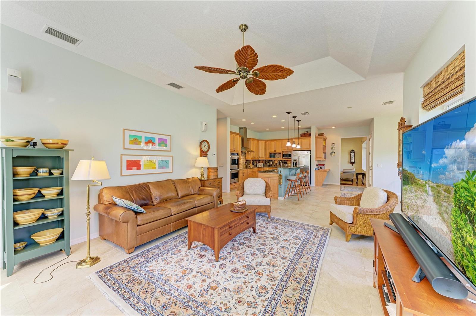 Image 38 of 83 For 13648 Heritage Way