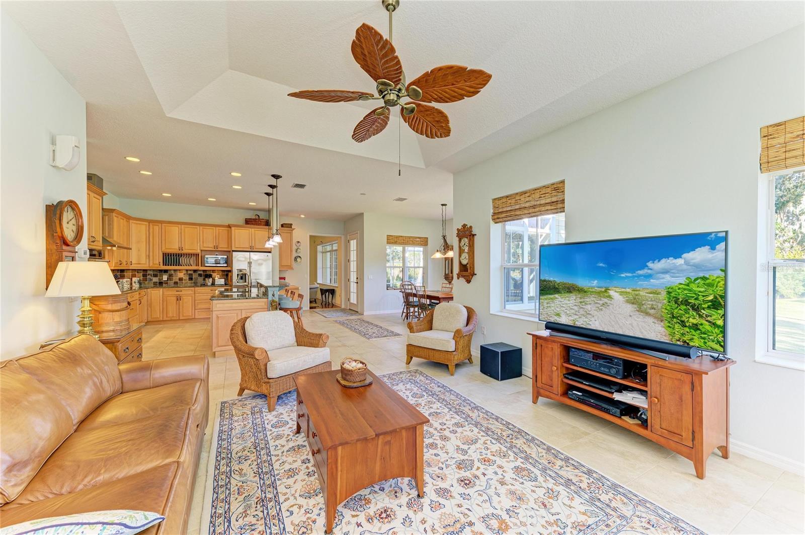 Image 39 of 83 For 13648 Heritage Way