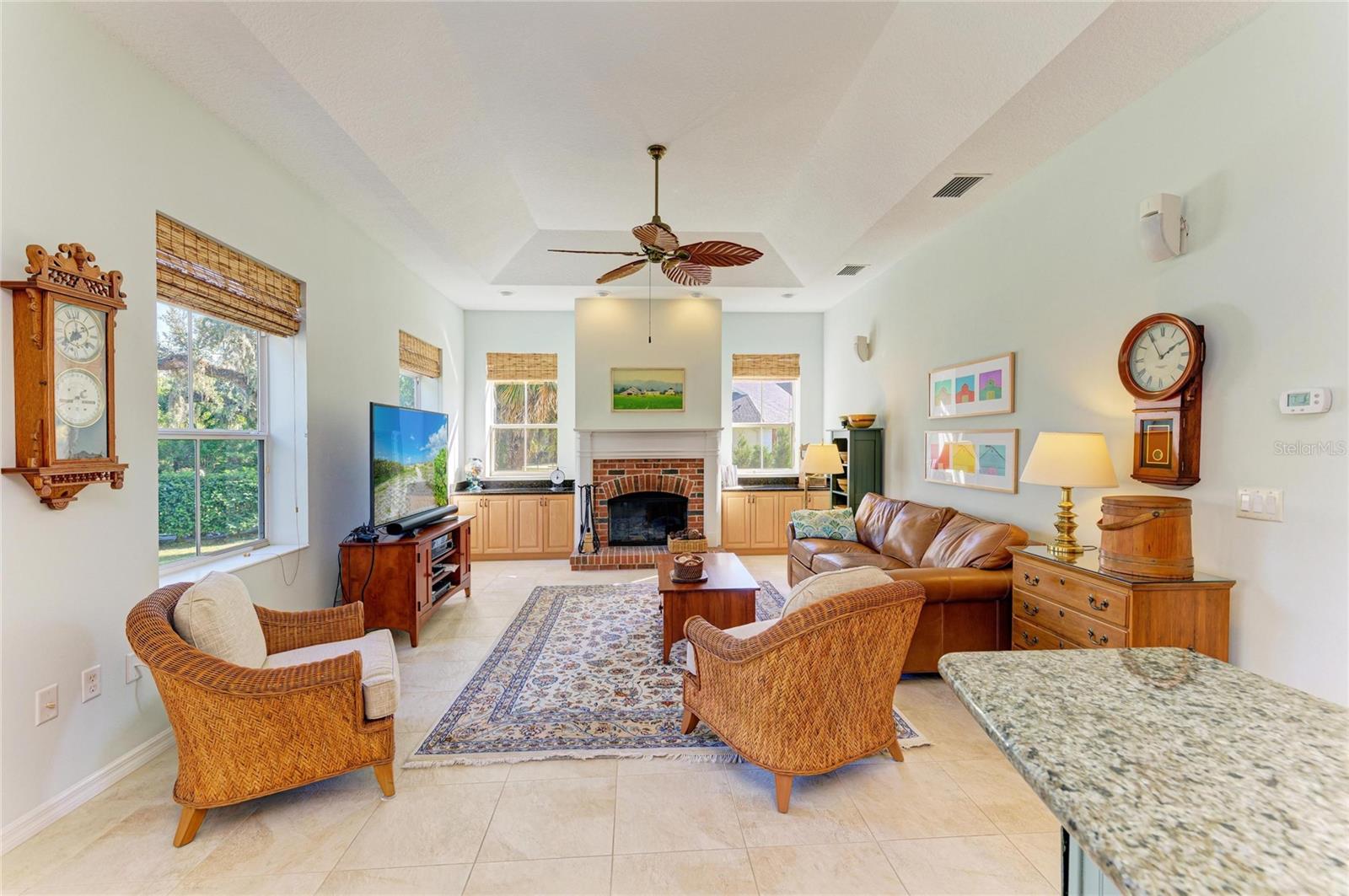 Image 4 of 83 For 13648 Heritage Way