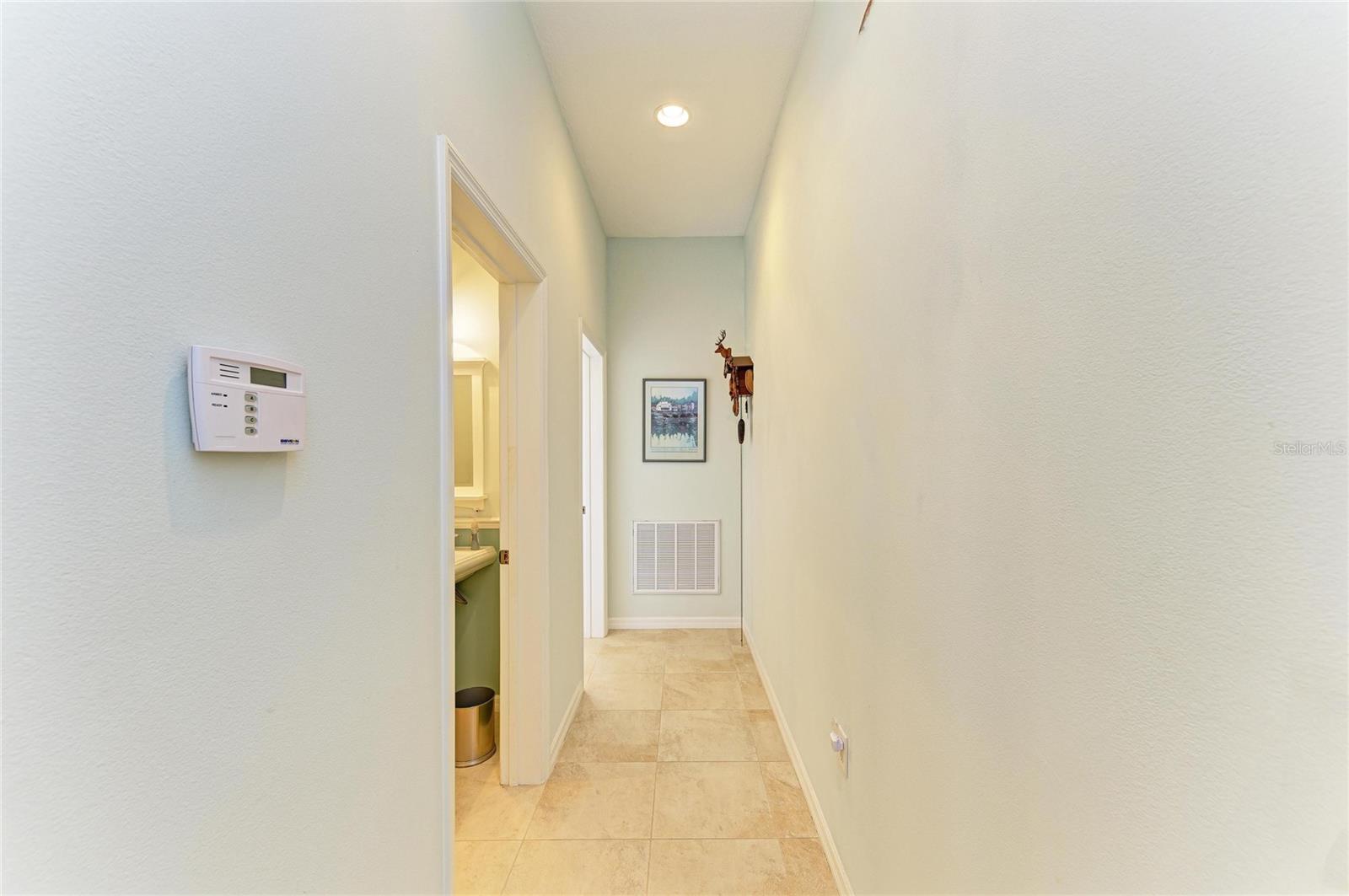 Image 40 of 83 For 13648 Heritage Way