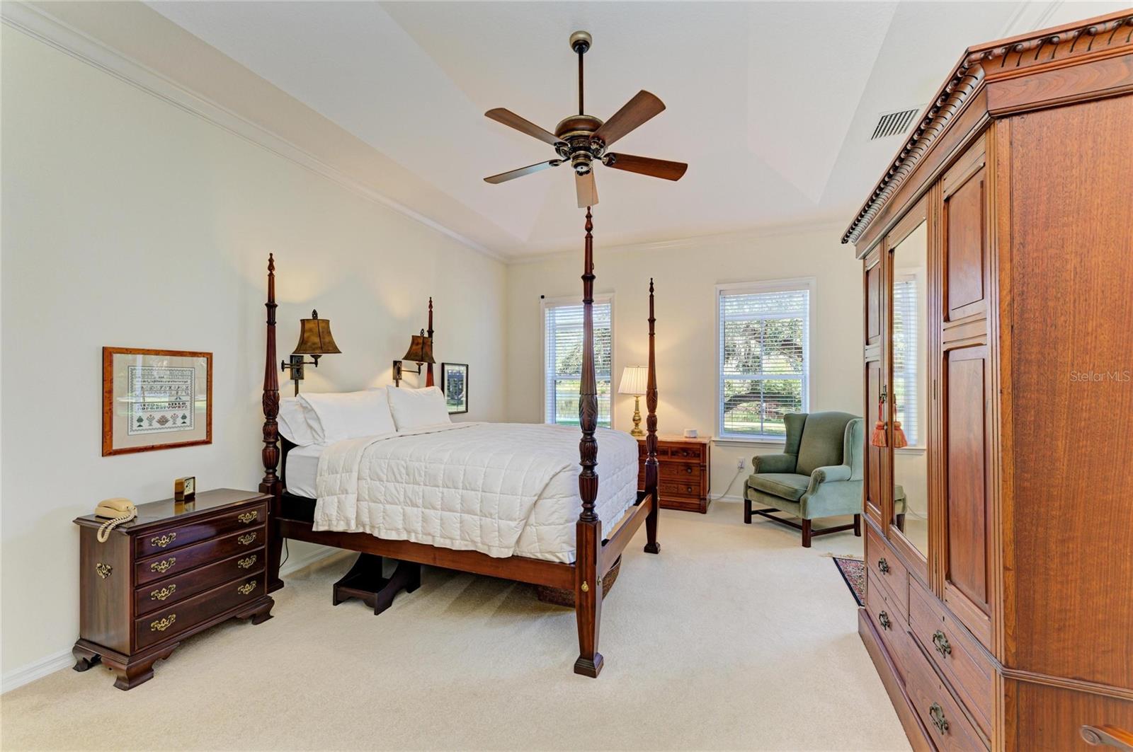 Image 42 of 83 For 13648 Heritage Way