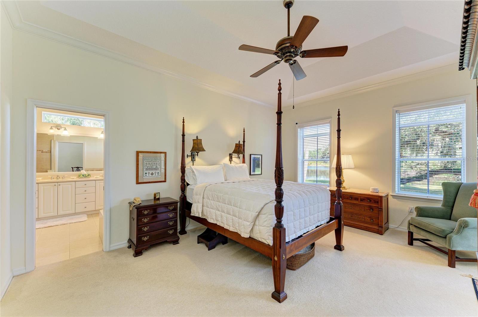 Image 43 of 83 For 13648 Heritage Way