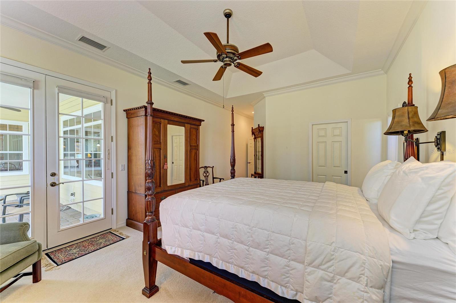 Image 45 of 83 For 13648 Heritage Way