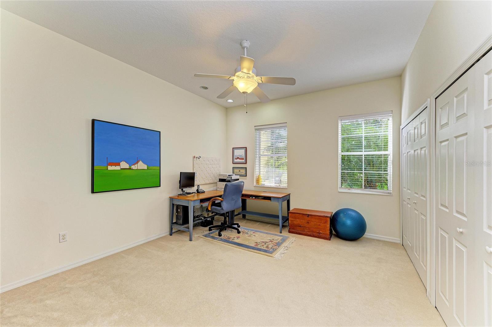 Image 50 of 83 For 13648 Heritage Way