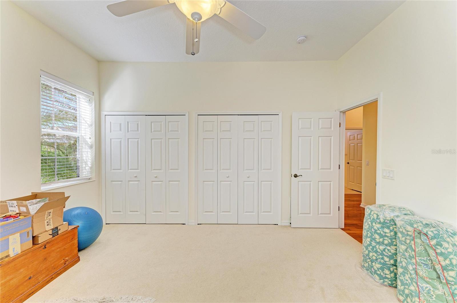 Image 51 of 83 For 13648 Heritage Way