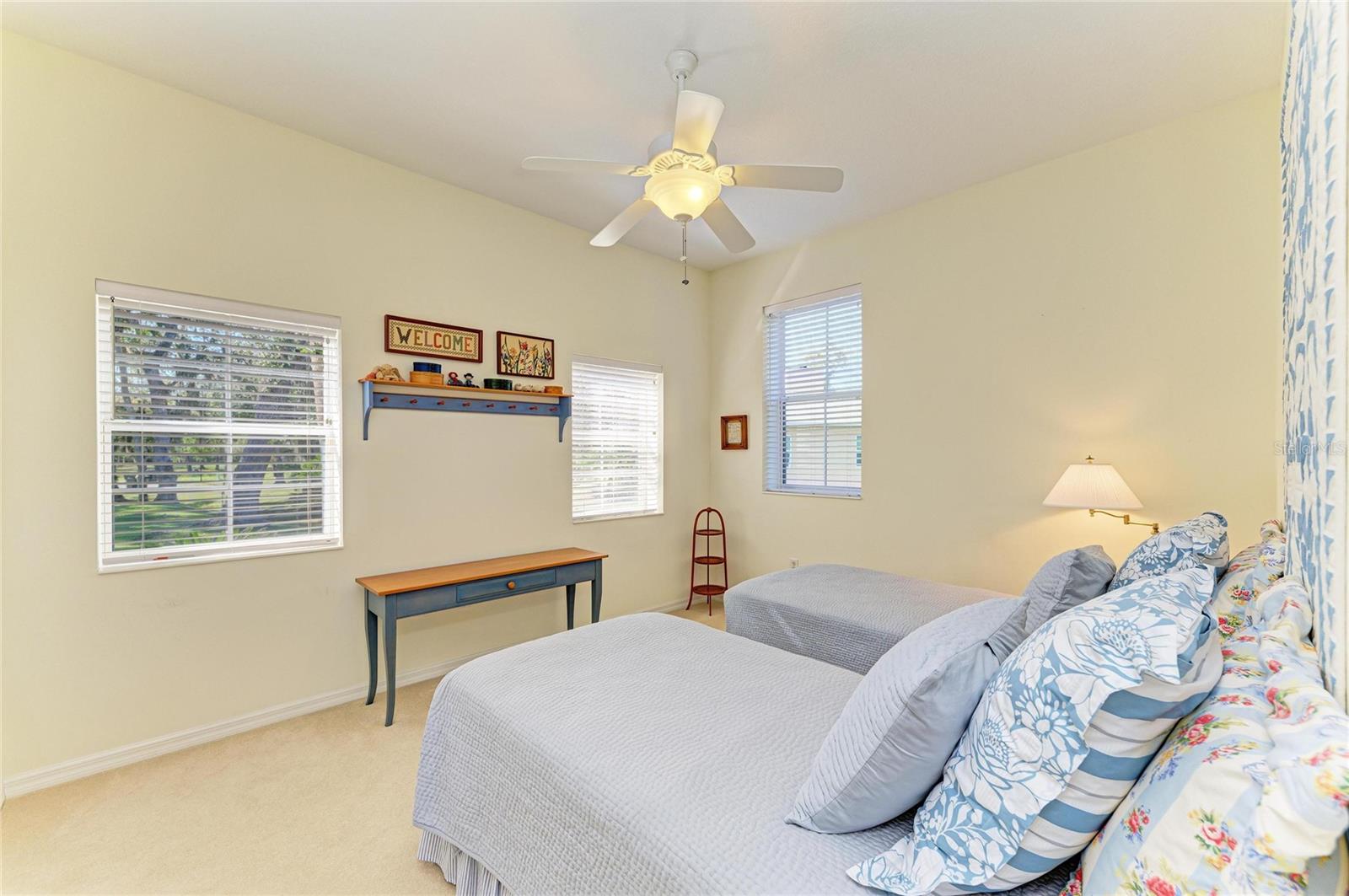 Image 52 of 83 For 13648 Heritage Way